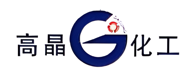 腾宇高晶