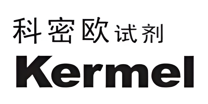科密欧